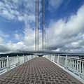A9CA1475-ECF8-41F9-9C15-E3CABF21B259.jpeg