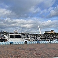 F05576CB-EAC0-4687-A334-5F9F29A15243.jpeg