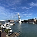 4BAB0943-6548-49F1-9747-14CCDF207750.jpeg