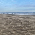 B4841E35-DC75-4B6D-98E3-1186E79A2766.jpeg