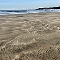 4F0D3594-3D04-47FC-906C-CA6F26DD483B.jpeg