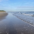 AB219427-99FD-4A4A-A4FE-029E993EFAA6.jpeg