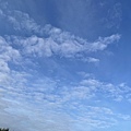 558E9753-F252-4923-AA30-7DF58B285E7F.jpeg