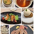 19EA35F1-2A98-4FBD-9963-622E0571A9CB.jpeg