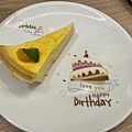 D3FF179E-CDB2-4901-A20E-7E34722F7856.jpeg