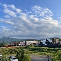 F7F52E38-21A8-4DBA-8040-6CF3B9155946.jpeg