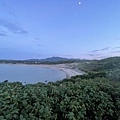8D2EAE48-1E7D-4DD7-9795-0B43E4301551.jpeg