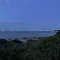 6E8DA721-A43F-4B7A-9678-1224B01F784D.jpeg