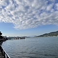 8ED7EFF9-EE9D-485B-9084-6A5160B7FE19.jpeg
