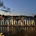 776DCA77-41C2-4567-895C-F7E50128518C.jpeg
