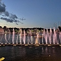 107CB6E5-CB3B-4DBF-9C67-288B4316CDF8.jpeg