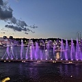 3D6309FB-2D39-4F5E-AFF4-6821ED7B4B72.jpeg