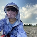 3745D5B7-1757-45E7-ACB6-F470DB51E11B.jpeg