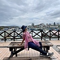 2874036C-1488-4328-A685-A60806BAD053.jpeg