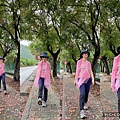 3905E9D1-52A7-4DFD-B0FC-1E23882DA817.jpeg