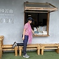 A8AEBB1B-5D83-4B8E-963A-611F73D66A5E.jpeg