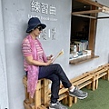 8B0C723F-DC9A-41BC-A0D3-0BF551A10775.jpeg