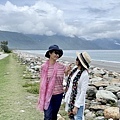 4926EC29-C876-4067-B91D-3CBB6F9B6FBE.jpeg