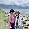 29C8B6CC-47DB-4EFA-862F-116CCAD48B55.jpeg