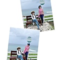 68B233C3-A715-4EE8-9E1C-94AF24FDC286.jpeg