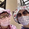 3B4D1DD3-CC93-42D3-B105-63A460EE1D00.jpeg