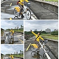 4036C077-228F-4033-A491-CD34C36140F8.jpeg