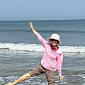 F6FEE94A-533D-4D5B-A8A2-72D184958553.jpeg