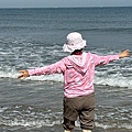 7405D4DA-B0DA-417F-846E-A586EDF5D9CF.jpeg