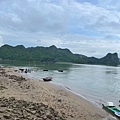 F9AABF80-4DEB-4395-8C0F-DBDF0C983488.jpeg