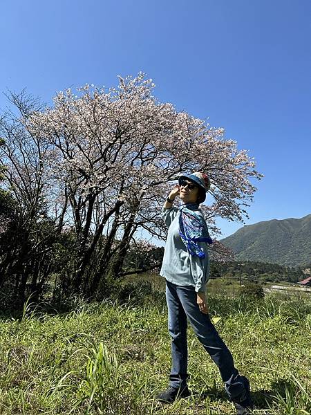 陽明山