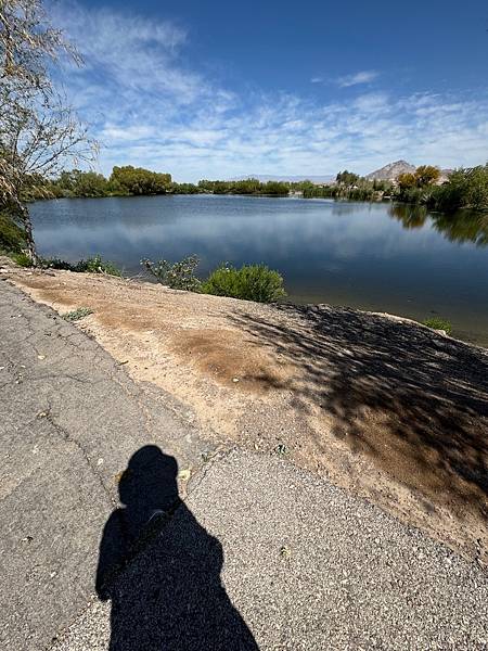 Henderson Bird Viewing Preserv