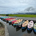 IMG_0220.jpeg