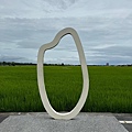 IMG_0189.jpeg