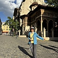 IMG_0409.jpeg