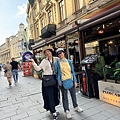 IMG_0412.jpeg