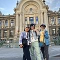 IMG_0410.jpeg