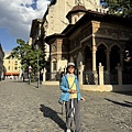 IMG_0408.jpeg