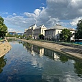IMG_0332.jpeg