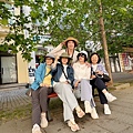 IMG_0406.jpeg