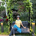 IMG_0387.jpeg