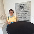 IMG_0382.jpeg