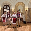 IMG_0378.jpeg