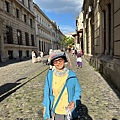 IMG_9978.jpeg