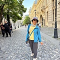 IMG_9981.jpeg