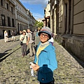 IMG_9977.jpeg