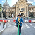 IMG_9975.jpeg