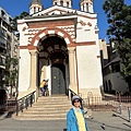 IMG_9973.jpeg
