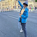 IMG_9969.jpeg