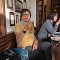 IMG_0359.jpeg