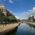IMG_0333.jpeg